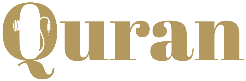 Quran Audiobooks