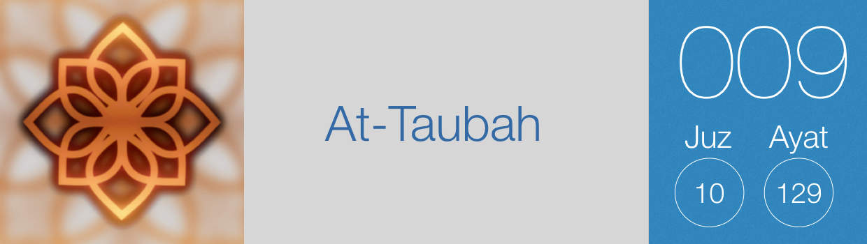009-At-Taubah
