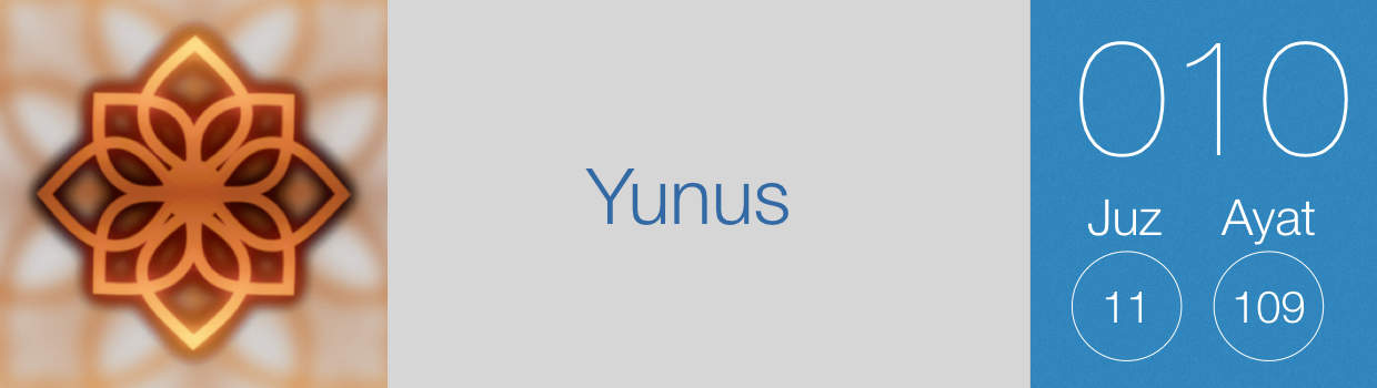 010-Yunus