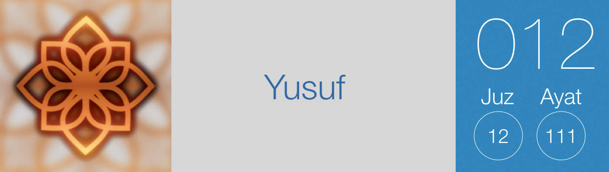 012-Yusuf