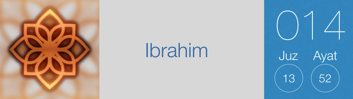 014-Ibrahim
