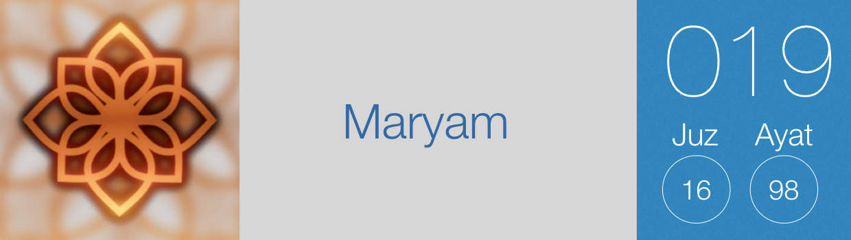 019-Maryam