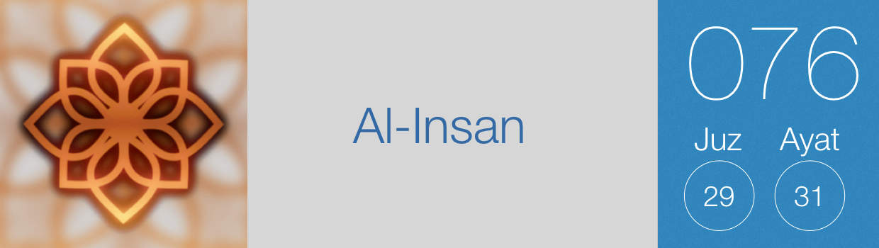 076-Al-Insan