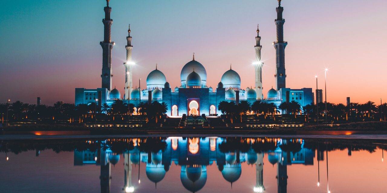 Marhaba