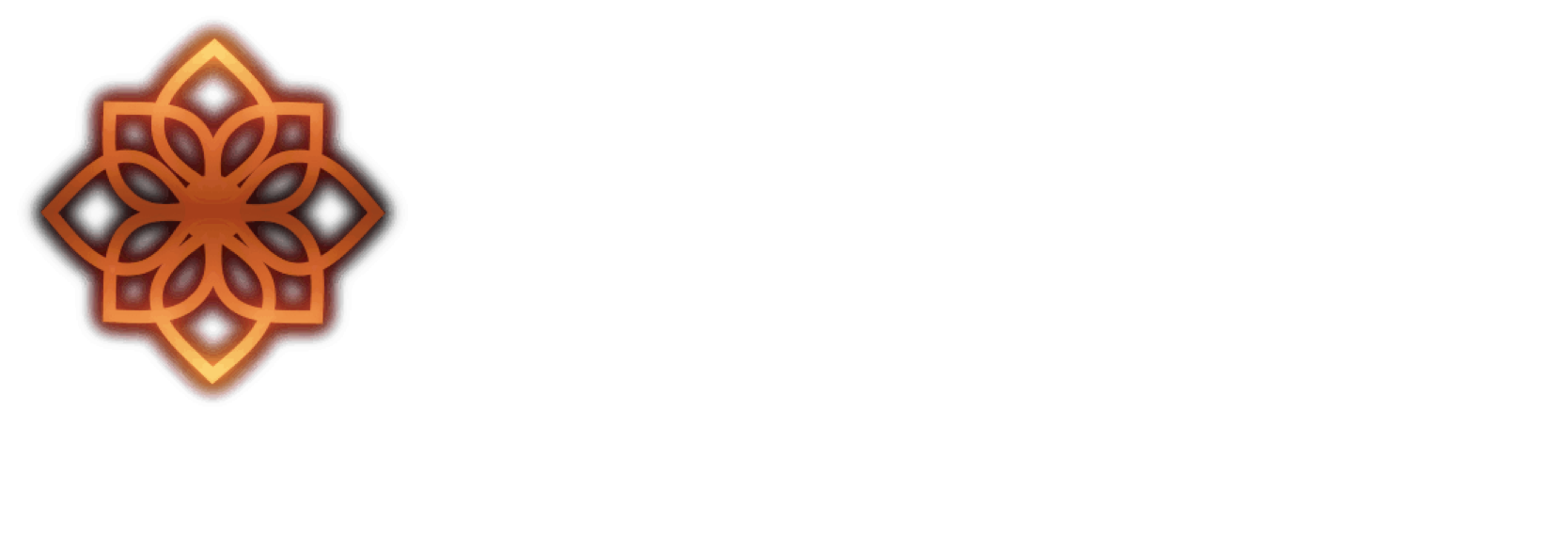 Quran Audiobooks